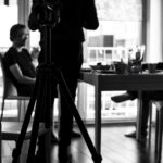 Podziemie Nadziei - film dokumentalny o medycznej marihuanie w Polsce