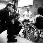 Podziemie Nadziei - film dokumentalny o medycznej marihuanie w Polsce