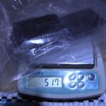 Pseudokibice z Krakowa przemycali marihuanę