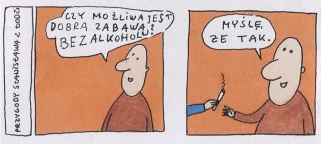 raczkowski marihuana