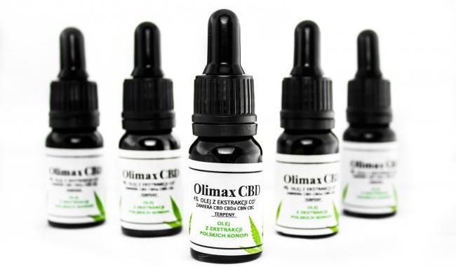 uprawa konopi przemysłowych