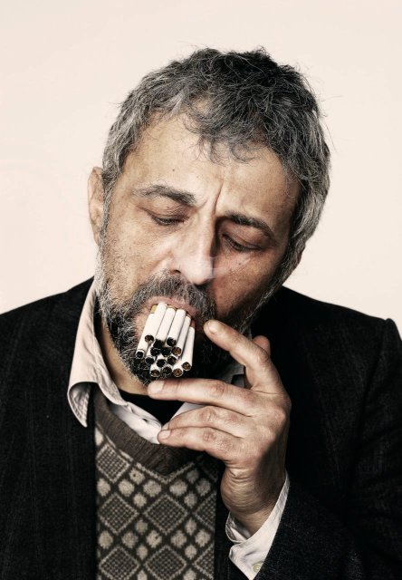 raczkowski marihuana