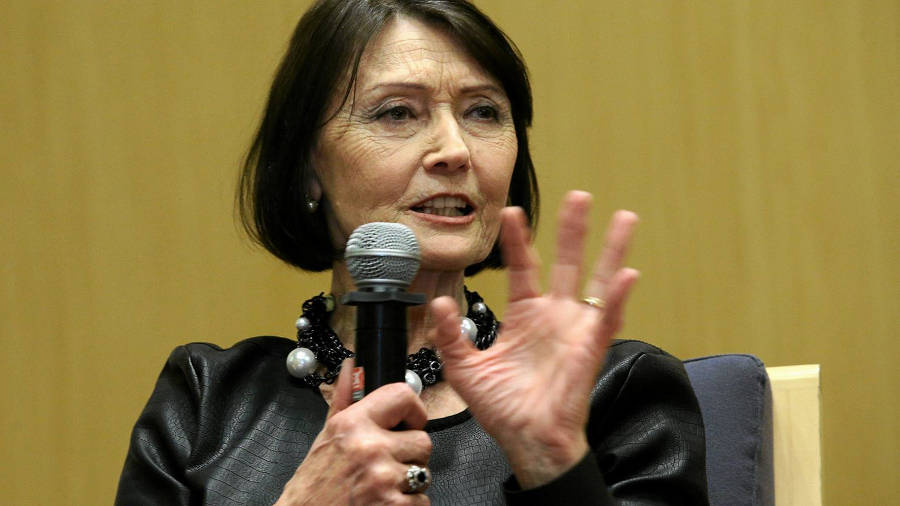 woydyłło uzależnienie