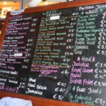 Komercyjna uprawa konopi w Holandii