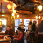 Komercyjna uprawa konopi w Holandii