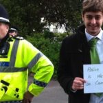 Legalizacja marihuany w UK