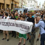 marsz wyzwolenia konopi 2017