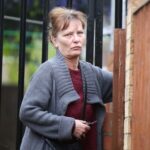 Szkolna kucharka poczęstowała dzieci ciastkami z marihuaną