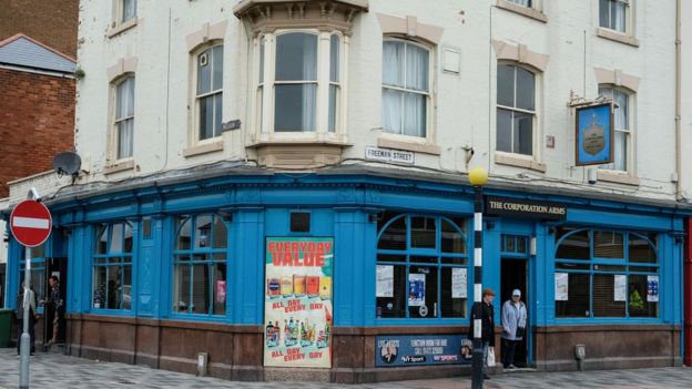 Szkolna kucharka poczęstowała dzieci ciastkami z marihuaną