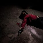 walka z narkotykami na Filipinach