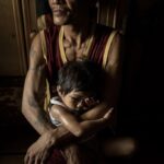 walka z narkotykami na Filipinach