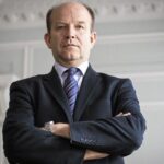 Konstanty Radziwiłł