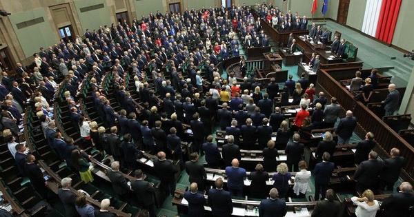 Medyczna marihuana w Polsce