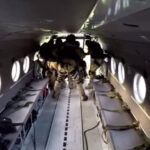 Policja zgubiła granaty