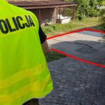 Uprawa marihuany w szambie w Mikołowie