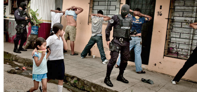 Jak żyć w świecie legalnej marihuany