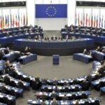 komisja europejska a narkotyki