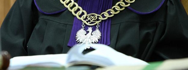 Na czym polega konfiskata rozszerzona