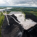 Plantacja toksycznej marihuany na Pomorzu