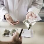 Leki na bazie konopi w aptekach od listopada. Jak dostać receptę?