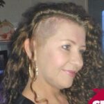 Olejem z konopi wyleczyła guza mózgu