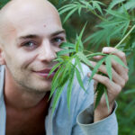 Marihuana lekarstwem na raka