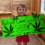 Marihuana lekarstwem na raka