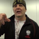 Binkowski za legalizacją marihuany