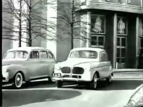 Ford - konopie indyjskie