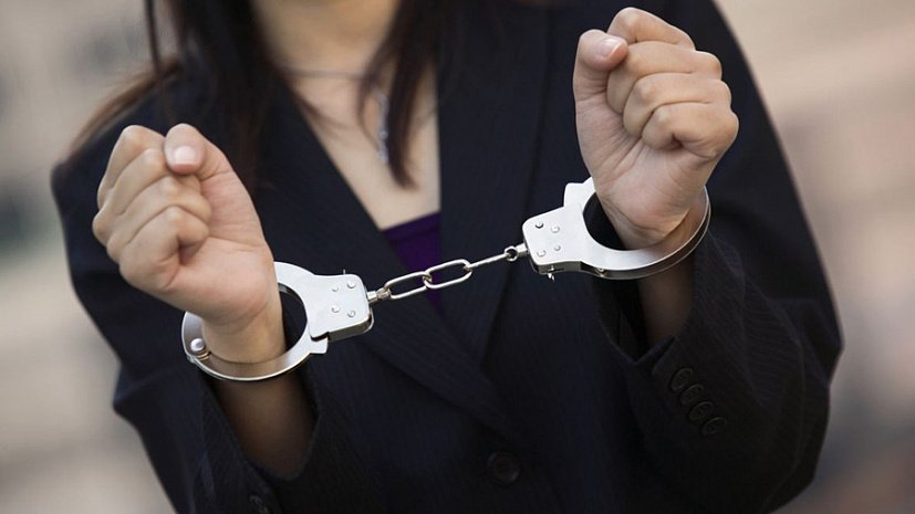 Co zrobić podczas przeszukania mieszkania ?i