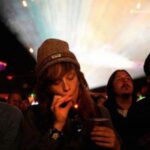 kino marihuana denver zioło cannabisnews