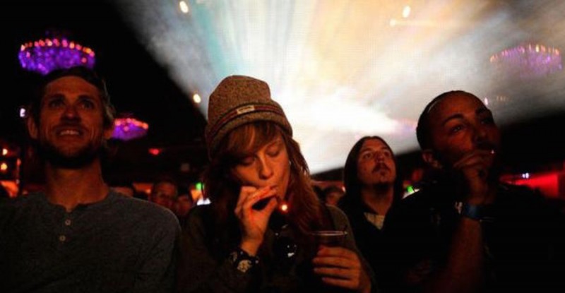 kino marihuana denver zioło cannabisnews