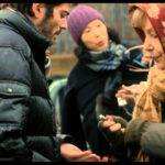 babcia i dziadek gandzia dorBILI SPRZEDAJĄC MARIHUANĘ