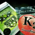 spice dopalacze trutka na szczury smierć