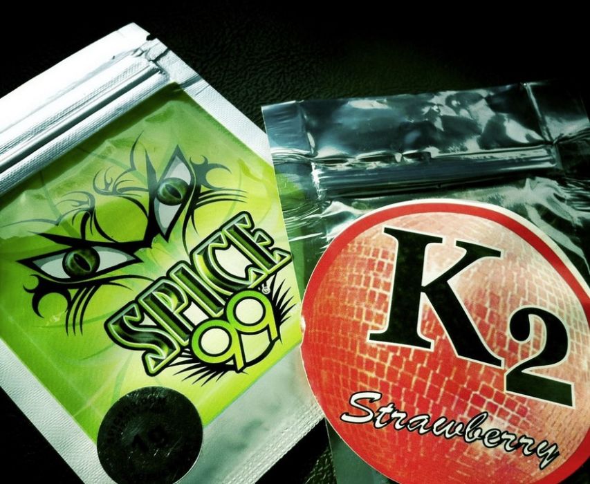 spice dopalacze trutka na szczury smierć