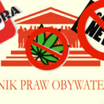 List otwarty do rzecznika praw obywatelskich. Cenzura Youtube cannabisnews