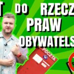 Cenzura na Youtube Cannabisnews - piszemy list do rzecznika praw obywatelskich, Adama Bodnara