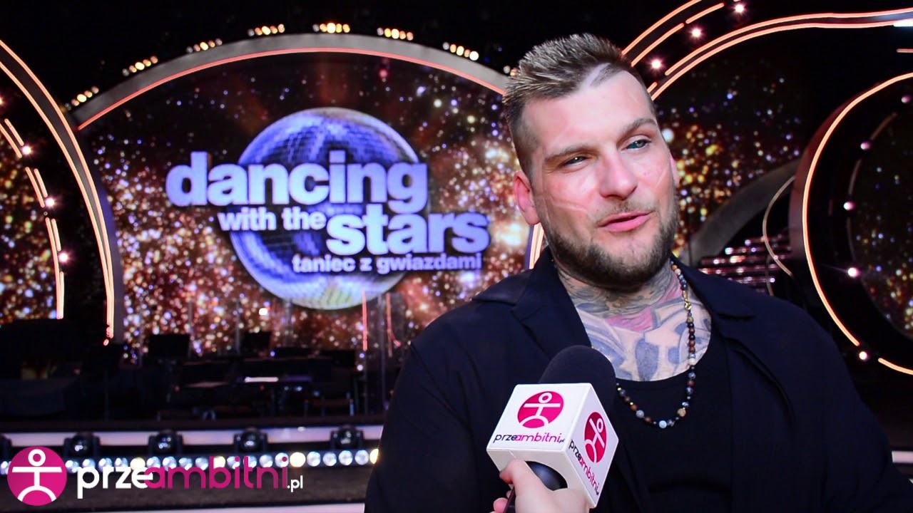 popek chce zalegalizowac olejek z marihuany rso