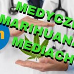 tvn o konfernecji na temat medycznej marihuany we wrocławiu.