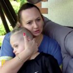 Uwaga! TVN o medycznej marihuanie. MArihuany nadal nie ma aptekach. Ustawa jest martwa.