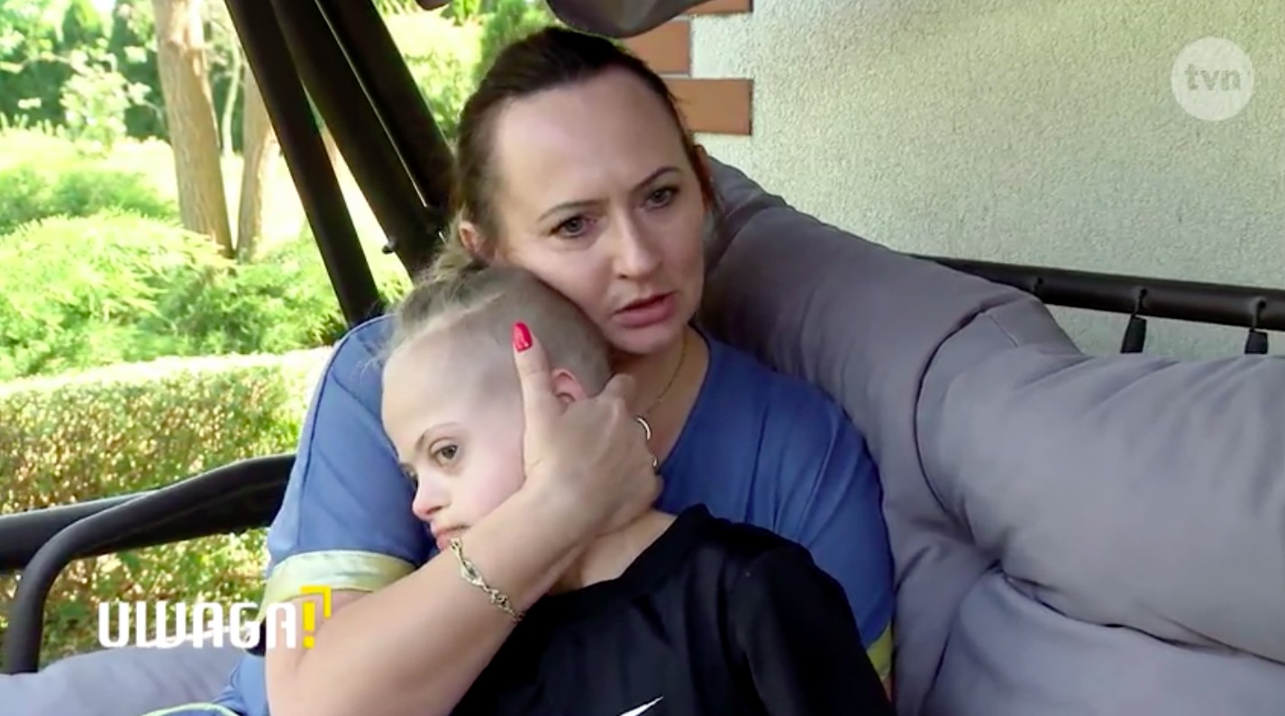 Uwaga! TVN o medycznej marihuanie. MArihuany nadal nie ma aptekach. Ustawa jest martwa.