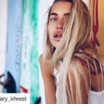 Rosyjska modelka zatrzymana za posiadanie marihuany na Białorusi