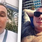 bonus rpk skazany za handel marihuana. 5,5 lata więzienia i pół miliona złotych do zapłaty