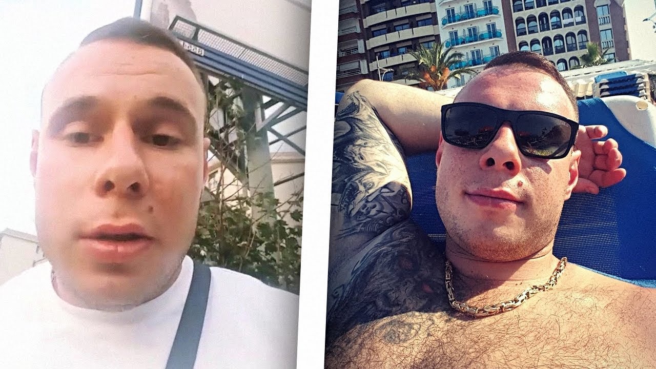 bonus rpk skazany za handel marihuana. 5,5 lata więzienia i pół miliona złotych do zapłaty