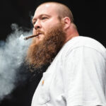 action bronson zatrzymany w kosovo za palenie jointa