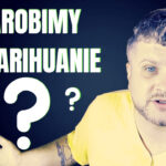 ile państwo zarobi na marihuanie, hempoland sprzedane za 100 mld a pewien kierowca zaliczyl wszystkie narkotesty