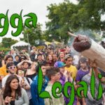 Południowa Afryka zalegalizowała marihuanę