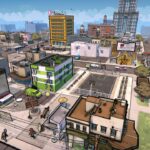 Nowa Polska gra, w której uprawiasz i sprzedajesz marihuanę - Weedcraft Inc