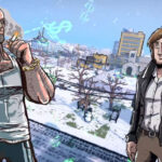 Nowa Polska gra, w której uprawiasz i sprzedajesz marihuanę - Weedcraft Inc