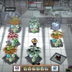 Nowa Polska gra, w której uprawiasz i sprzedajesz marihuanę - Weedcraft Inc